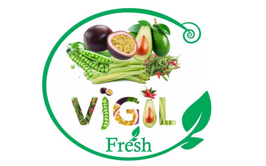 Vigil Fresh Produce